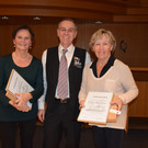 OGV des Krippenverein Lustenau