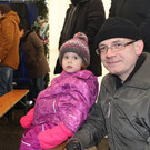 IMG_8808.JPG