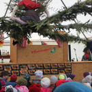 IMG_8813.JPG