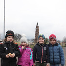 IMG_8816.JPG