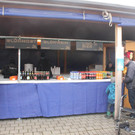 IMG_8818.JPG