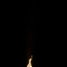 IMG_7141.JPG