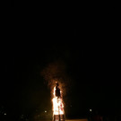 IMG_7139.JPG