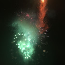 IMG_7152.JPG