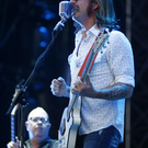 eagles of death metal - frequency festival 2009 - st_p__lten - florian wieser _10_.jpg