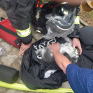 19022018__c__MA_68_Lichtbildstelle _2_.jpg