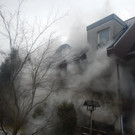 19022018__c__MA_68_Lichtbildstelle _1_.jpg