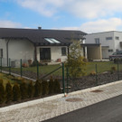 Mord im Innviertel I