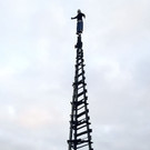 180218 Funkenhexe_1.jpg