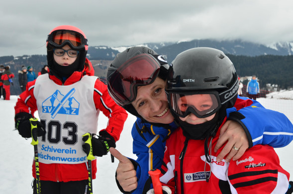 Krapfenrennen 170218_12.JPG