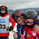 Krapfenrennen 170218_12.JPG