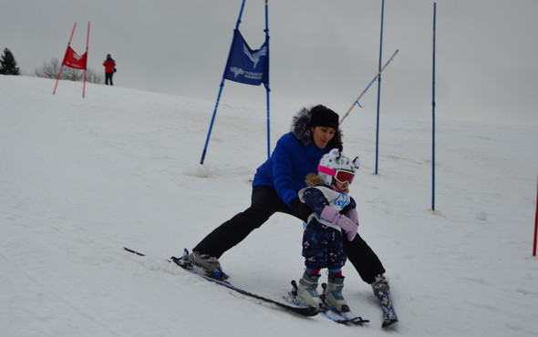 Krapfenrennen 170218_17.JPG