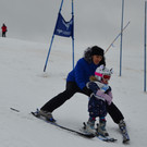 Krapfenrennen 170218_17.JPG