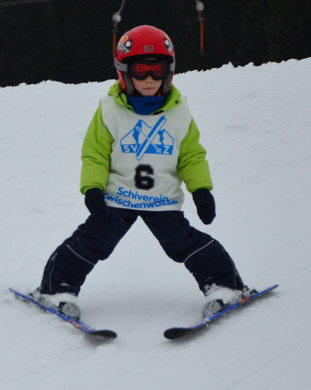 Krapfenrennen 170218_20.JPG