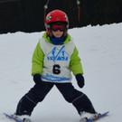 Krapfenrennen 170218_20.JPG