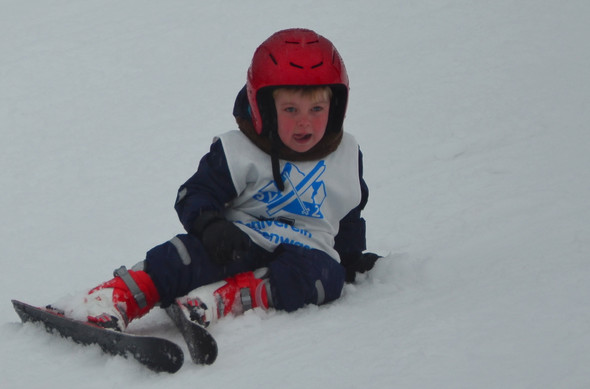 Krapfenrennen 170218_24.JPG