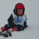 Krapfenrennen 170218_24.JPG