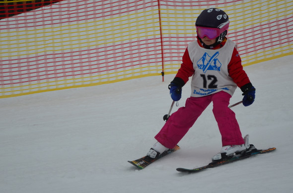 Krapfenrennen 170218_25.JPG