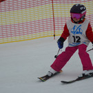 Krapfenrennen 170218_25.JPG