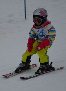 Krapfenrennen 170218_28.JPG