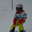 Krapfenrennen 170218_28.JPG