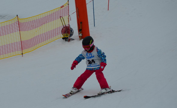 Krapfenrennen 170218_29.JPG