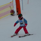 Krapfenrennen 170218_29.JPG