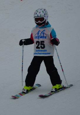 Krapfenrennen 170218_31.JPG