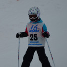 Krapfenrennen 170218_31.JPG