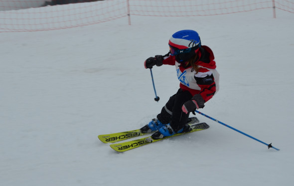 Krapfenrennen 170218_32.JPG