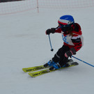 Krapfenrennen 170218_32.JPG