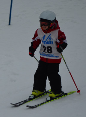 Krapfenrennen 170218_33.JPG