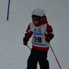 Krapfenrennen 170218_33.JPG