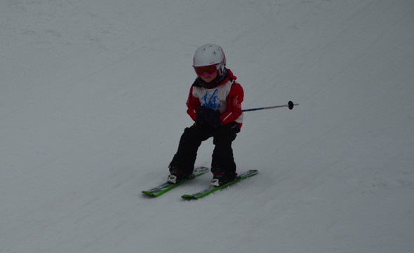 Krapfenrennen 170218_34.JPG