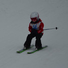 Krapfenrennen 170218_34.JPG