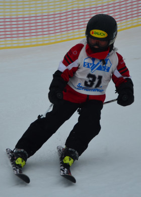 Krapfenrennen 170218_35.JPG