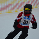 Krapfenrennen 170218_35.JPG