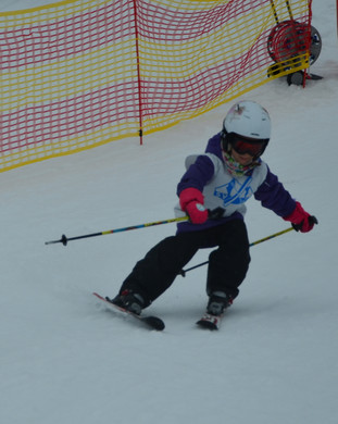 Krapfenrennen 170218_37.JPG