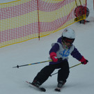 Krapfenrennen 170218_37.JPG