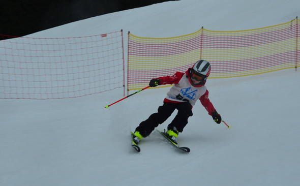 Krapfenrennen 170218_39.JPG