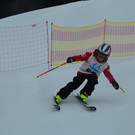 Krapfenrennen 170218_39.JPG