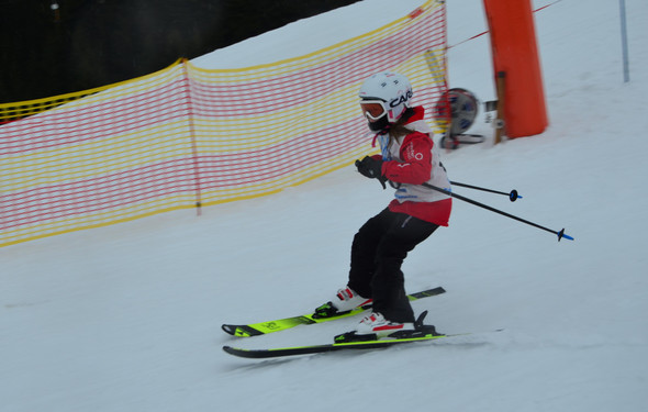 Krapfenrennen 170218_41.JPG