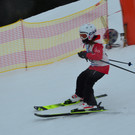 Krapfenrennen 170218_41.JPG