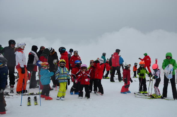 Krapfenrennen 170218_42.JPG