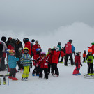 Krapfenrennen 170218_42.JPG