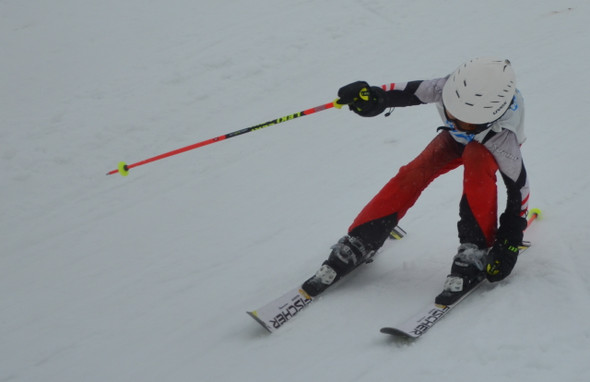 Krapfenrennen 170218_43.JPG