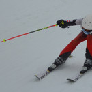 Krapfenrennen 170218_43.JPG