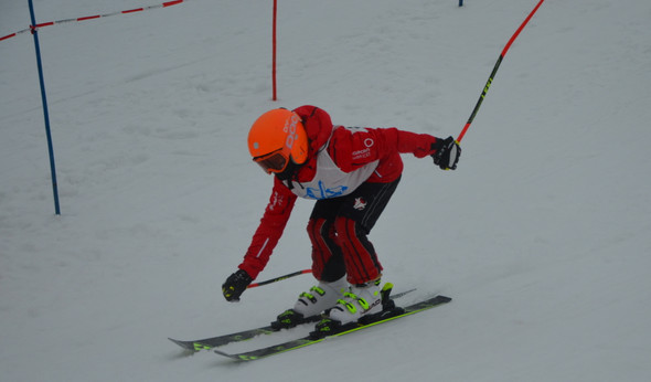 Krapfenrennen 170218_44.JPG