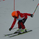 Krapfenrennen 170218_44.JPG