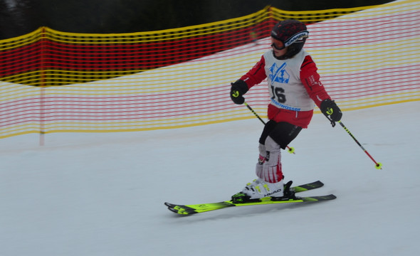 Krapfenrennen 170218_45.JPG